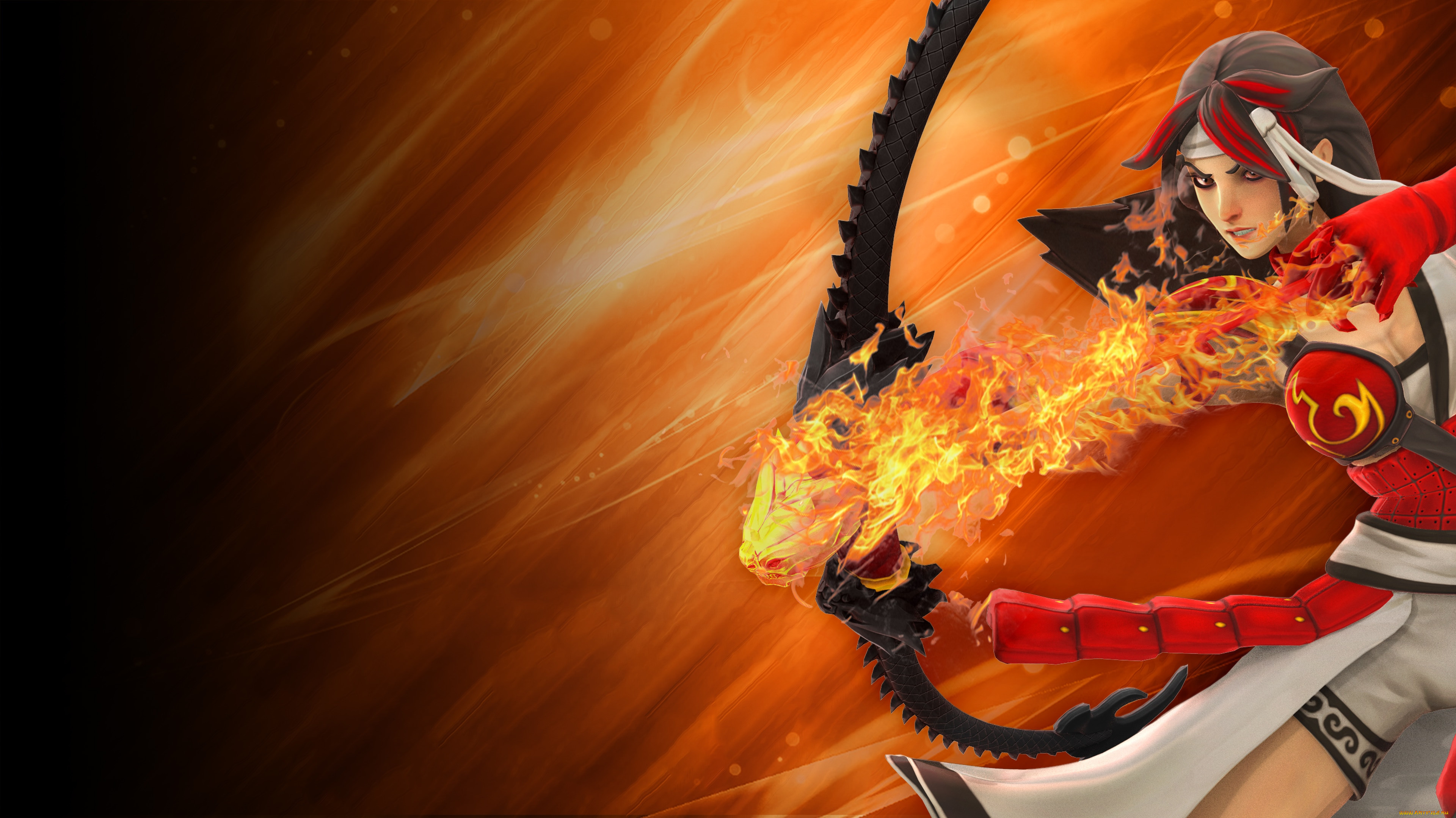 fantasy strike,  , ---, fantasy, strike